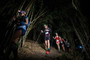 BIB: 
                            <button type="button" onclick="openModal(19395062)" class="btn btn-primary btn-sm float-right btn-popup" data-toggle="modal" data-target=".modal-high-quality">
                        <i class="fas fa-shopping-cart"></i> Add to Cart
                    </button>
                                            <button type="button" onclick="isThisMe(19395062, true)" class="btn btn-success btn-sm float-right btn-popup btn-isme hidden" data-toggle="tooltip" data-placement="bottom" title="นี่คือรูปของคุณใช่ไหม คลิกที่นี่เพื่อเอาเข้าอัลบั้ม">
                        <i class="fas fa-plus"></i> Add to album
                    </button>
                    <button type="button" onclick="isThisMe(19395062, false)" class="btn btn-warning btn-sm float-right btn-popup btn-isnotme hidden">
                        <i class="fas fa-ban"></i> Remove from album
                    </button>